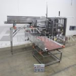 Moen Case Erector Bliss PF106HLV的缩略图