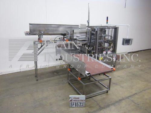 Moen Case Erector Bliss PF106HLV照片