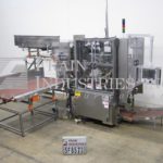 Moen Case Erector Bliss PF106HLV的缩略图