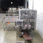 Moen Case Erector Bliss PF106HLV的缩略图