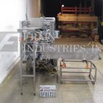 Moen Case Erector Bliss PF106HLV的缩略图