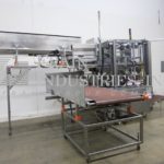 Moen Case Erector Bliss PF106HLV的缩略图