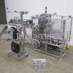 PDC Intl缩略图。公司Labeler Sleever R600