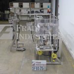 PDC Intl缩略图。公司Labeler Sleever R600