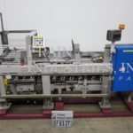 标准Knapp Case Drop Packer 935的缩略图