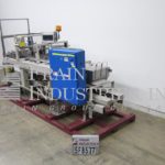 标准Knapp Case Drop Packer 935的缩略图