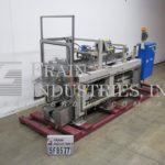 标准Knapp Case Drop Packer 935的缩略图