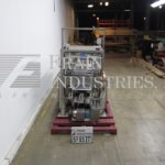 标准Knapp Case Drop Packer 935的缩略图