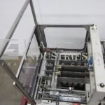 标准Knapp Case Drop Packer 935的缩略图