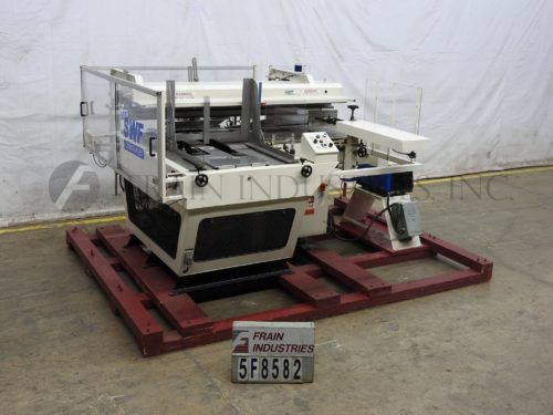 SWF箱装胶CE601RH照片