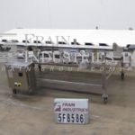 Thumbnail of Nercon Conveyor Belt