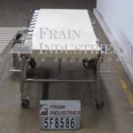 Thumbnail of Nercon Conveyor Belt