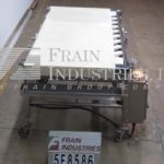 Thumbnail of Nercon Conveyor Belt