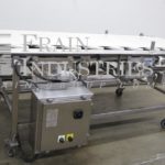 Thumbnail of Nercon Conveyor Belt