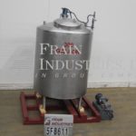 坦克处理器缩略图300 gal