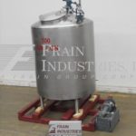 坦克处理器缩略图300 gal