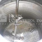 坦克处理器缩略图300 gal