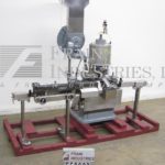 固定/气动刻度盖头6头(盖头)D6FA的缩略图