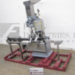 固定/气动刻度盖头6头(盖头)D6FA的缩略图