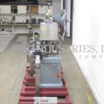 固定/气动刻度盖头6头(盖头)D6FA的缩略图