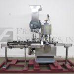 固定/气动刻度盖头6头(盖头)D6FA的缩略图