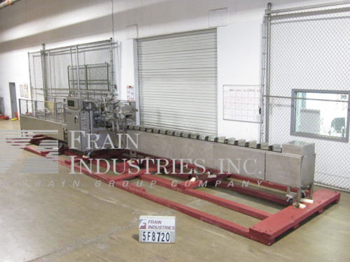 蒂义画箱自动水下照片。tuck（auto）jv