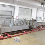 Tisma Cartoner Auto Horiz缩略图。塔克(汽车)的合资企业