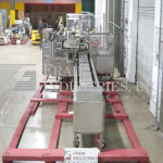 Tisma Cartoner Auto Horiz缩略图。塔克(汽车)的合资企业