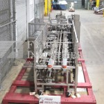 Tisma Cartoner Auto Horiz缩略图。塔克(汽车)的合资企业