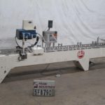 Adco纸盒半景观缩略图。胶水（半）15dec