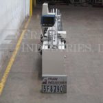 Adco纸盒半景观缩略图。胶水（半）15dec