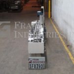 Adco纸盒半景观缩略图。胶水（半）15dec