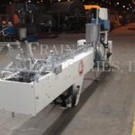 Adco纸盒半景观缩略图。胶水（半）15dec