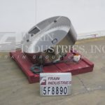 饲养碗44“旋转馈线缩略图