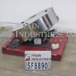 饲养碗44“旋转馈线缩略图