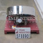 饲养碗44“旋转馈线缩略图