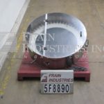 饲养碗44“旋转馈线缩略图