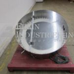 饲养碗44“旋转馈线缩略图