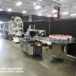 MRM Elgin填料的缩略图可以活塞RPF-8