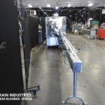 MRM Elgin填料的缩略图可以活塞RPF-8