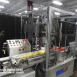 MRM Elgin填料的缩略图可以活塞RPF-8