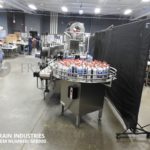 MRM Elgin填料的缩略图可以活塞RPF-8