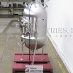 Lee Kettle W/O搅动75 GAL VP75的缩略图