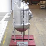 Lee Kettle W/O搅动75 GAL VP75的缩略图