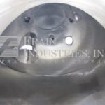 Lee Kettle W/O搅动75 GAL VP75的缩略图