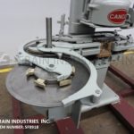 CANCO SEAMER 1 HEAD 08的缩略图