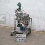 格伦水壶单运动5GAL VAC炊具缩略图