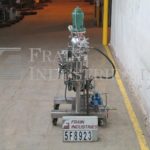 格伦水壶单运动5GAL VAC炊具缩略图