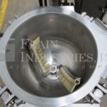 格伦水壶单运动5GAL VAC炊具缩略图