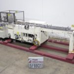 五大湖收缩流的缩略图通过TS37